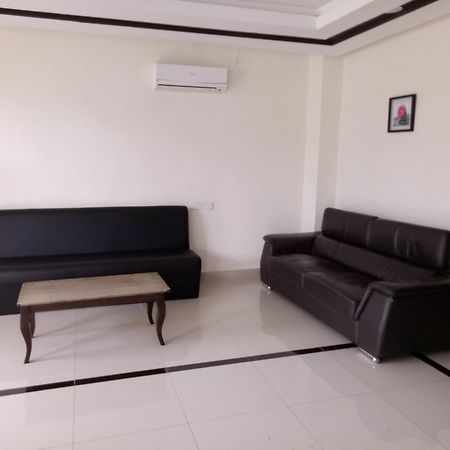 Hotel Heaven Lodge Kuala Lumpur Kültér fotó