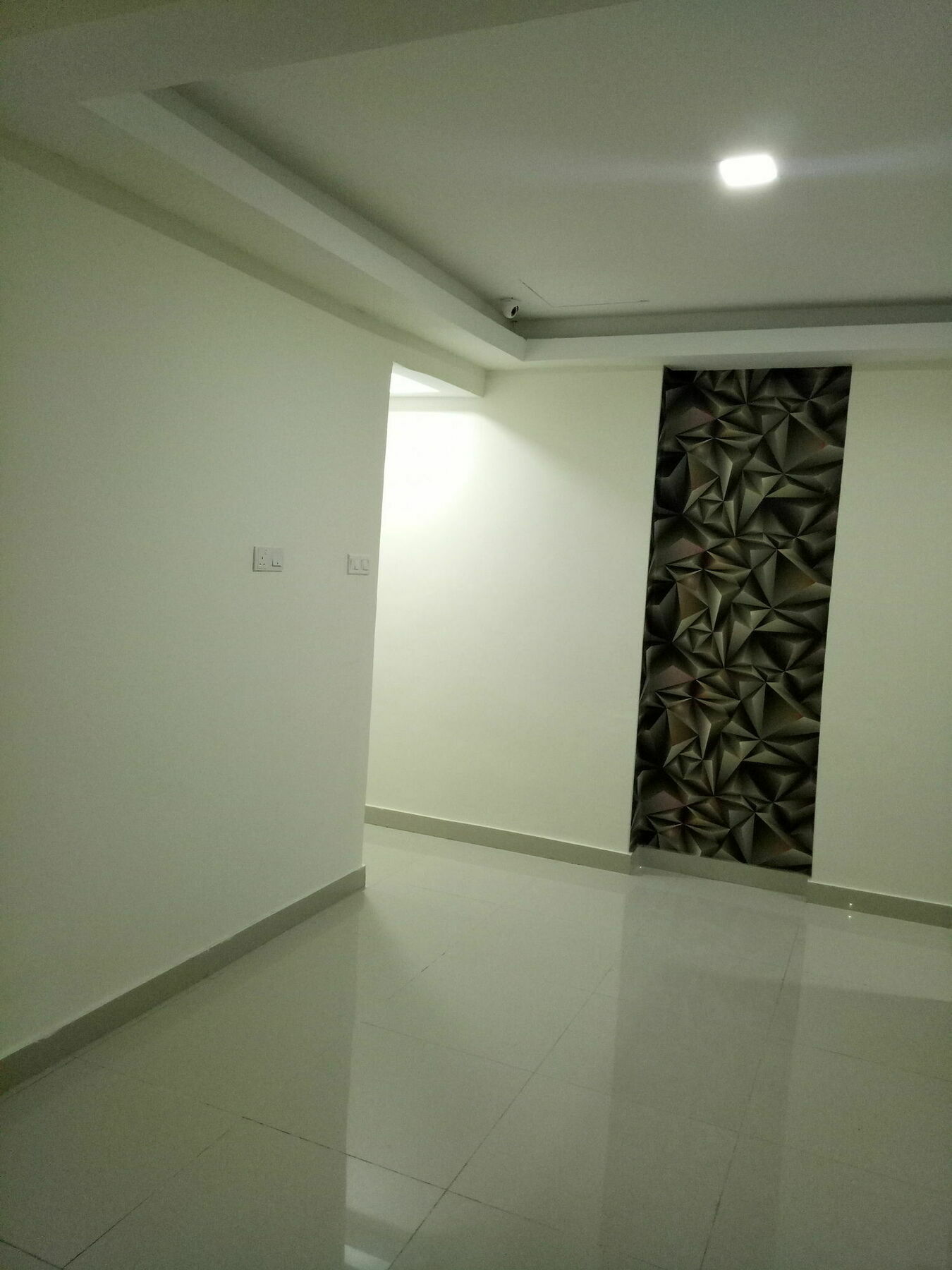 Hotel Heaven Lodge Kuala Lumpur Kültér fotó